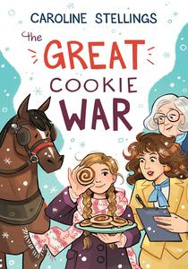 The Great Cookie War With Mastercard For Sale