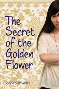 The Secret of the Golden Flower-ebook Buy Cheap Big Sale