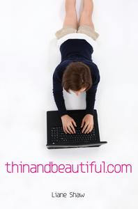 thinandbeautiful.com-ebook Outlet Geniue Stockist