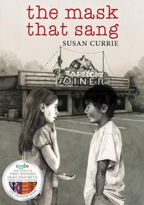 The Mask That Sang-ebook Looking For Sale Online