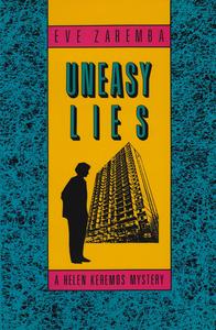 Uneasy Lies Fast Delivery Online