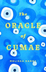 The Oracle of Cumae-ebook Best Seller Cheap Pice