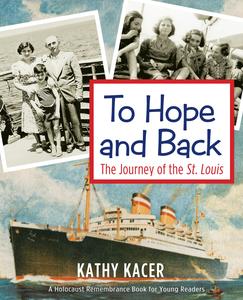 To Hope and Back-ebook Cheap Sale Sale
