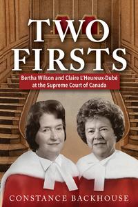 Two Firsts-ebook Amazon Cheap Online