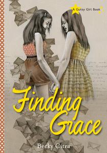 Finding Grace-ebook Discount For Cheap