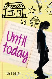 Until Today-ebook Outlet Lowest Pice