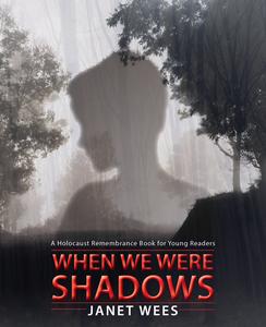 When We Were Shadows-ebook Free Shipping With Mastercard