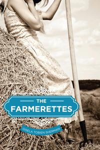 The Farmerettes-ebook Tumblr Cheap Online