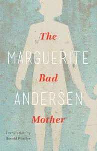 The Bad Mother-ebook 2025 New Cheap Online