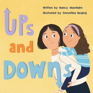UPS and DOWNS-ebook Buy Cheap Find Great