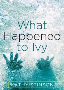 What Happened to Ivy Recommend For Sale
