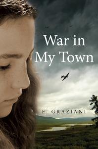 War In My Town-ebook Ebay Online
