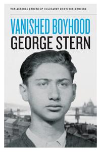 Vanished Boyhood Cheap For Nice