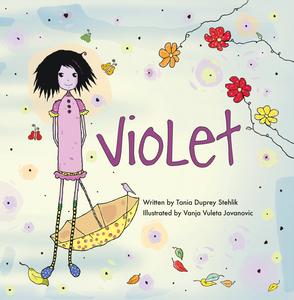 Violet-ebook Get To Buy Sale Online