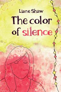 The Color of Silence-ebook Pictures Cheap Pice