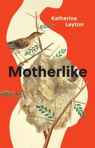 Motherlike-ebook Big Discount Online