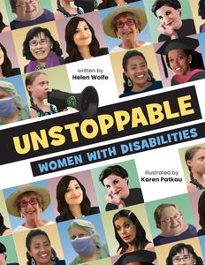 Unstoppable-ebook Buy Cheap Choice