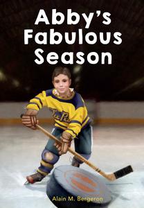 Abby's Fabulous Season Outlet Best Place