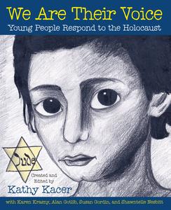 We Are Their Voice-ebook Manchester Great Sale Online