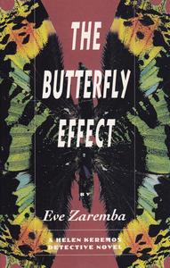 The Butterfly Effect-ebook New Arrival Cheap Online