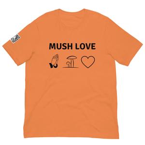 Mush Love Soft Colors Clearance Store For Sale