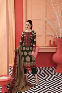 Enchanted Eve CKD 13 Pices Cheap Pice