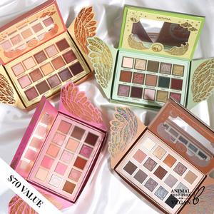 Celestial Series Bundle Discount Original