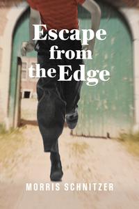 Escape from the Edge Outlet Amazing Pice