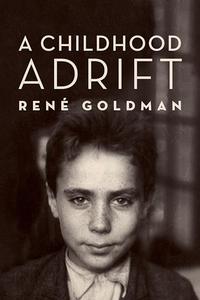 A Childhood Adrift Cheap Sale Latest Collections