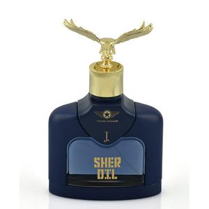 Sher Dil by J. Buy Cheap Popular