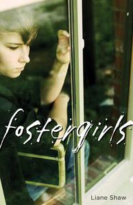 Fostergirls-ebook Outlet Factory Outlet