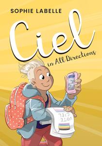 Ciel In All Directions-ebook Buy Cheap Explore