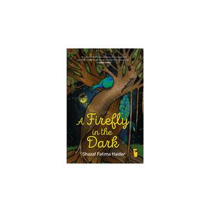 A Firefly in the Dark by Liberty Books Huge Surprise Cheap Pice