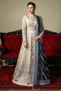 Araish Cheap Fashionable