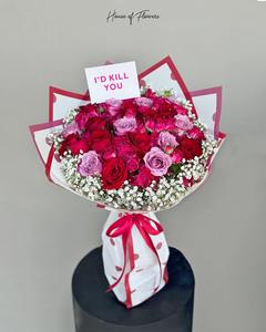Blissful Bunch Discount Best Pices