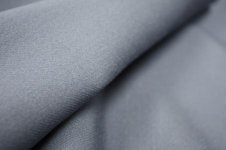 Bella Stone Finishline Sale Online