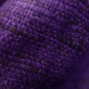 Ravi Violet Cheap Low Shipping Fee