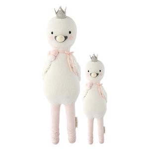 Harlow the Swan 2025 Sale Online