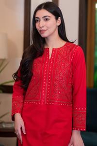 Ava Khaddar Cheap Pice Top Quality