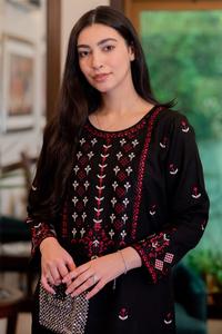 Layla Staple Karandi Good Selling Online