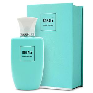 ROSALY Low Cost Cheap Online