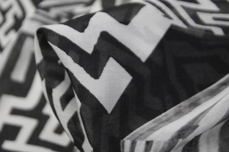 The Voile Labyrinth Sast Online
