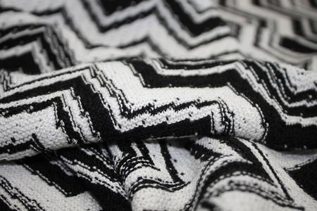 Test Pattern Very Cheap Sale Online