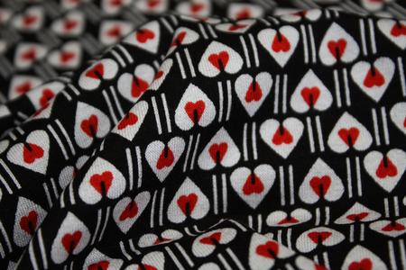 Within The Heart Shipping Discount Sale