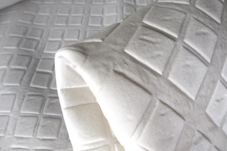 Square Love Clearance With Mastercard