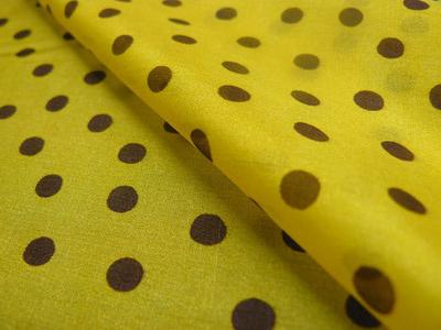 Banana Spot //- B Cheap Fashion Style