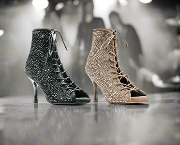 GFranco Rockstar Buy Cheap Footlocker Pictures