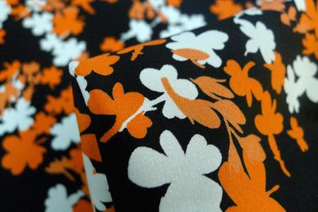 Blossom Time Sale 100% Original