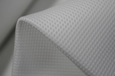 Ivory Boot Camp Wide Range Of Sale Online