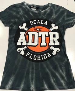 A Day To Remember Ocala Florida Shipping Discount Sale